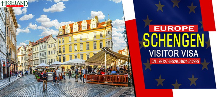 EUROPE TOURIST VISA.png